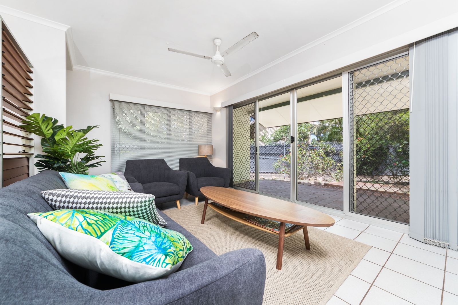 7 Dutton Court, Driver NT 0830, Image 1