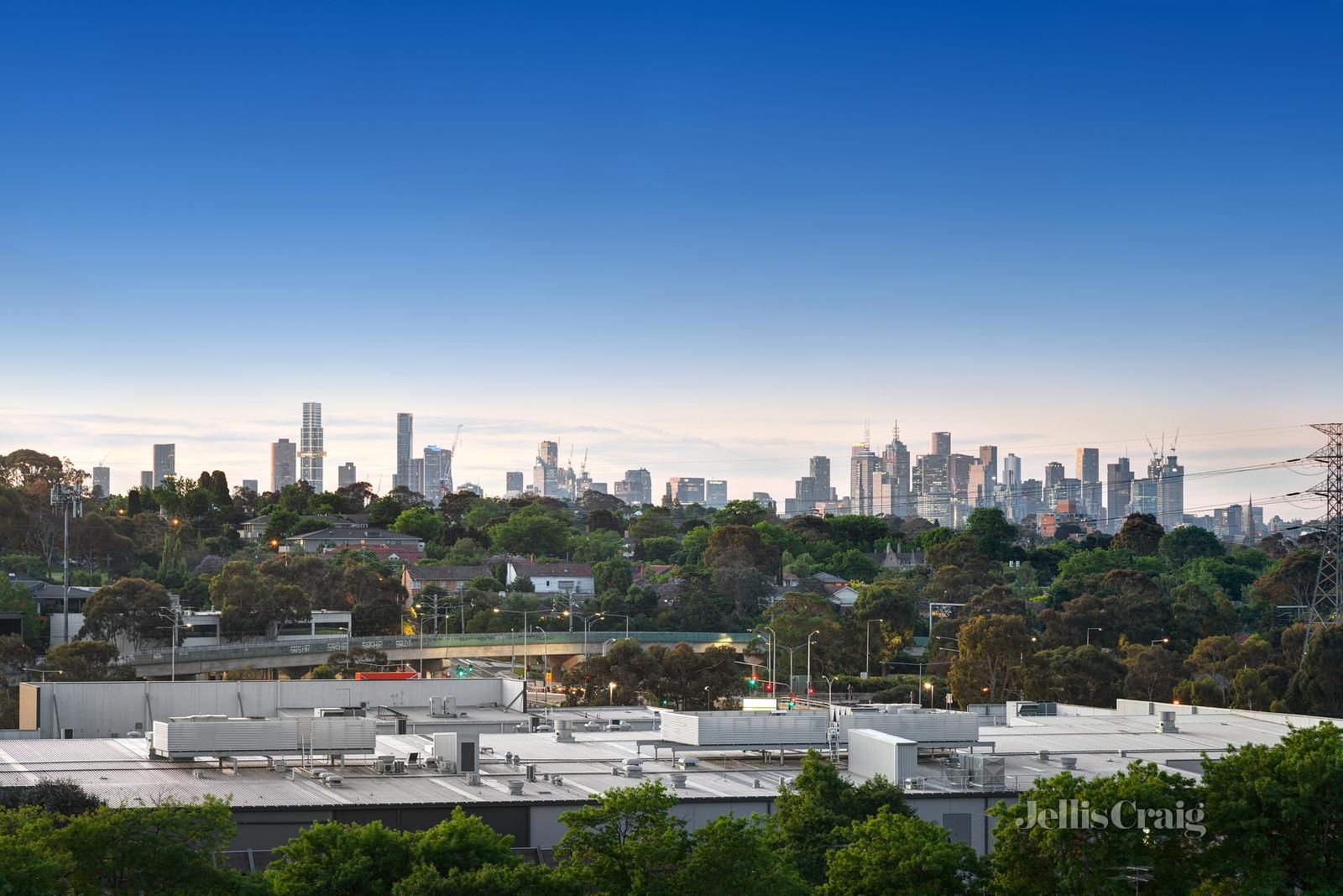 308/770D Toorak Road, Glen Iris VIC 3146, Image 1