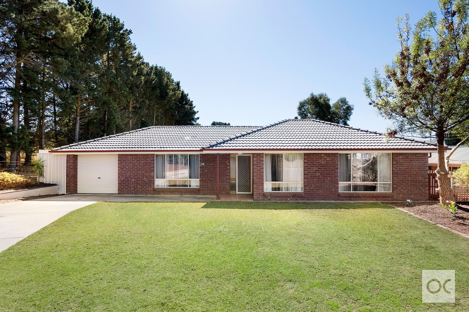 12 Decaux Place, Mount Compass SA 5210, Image 0