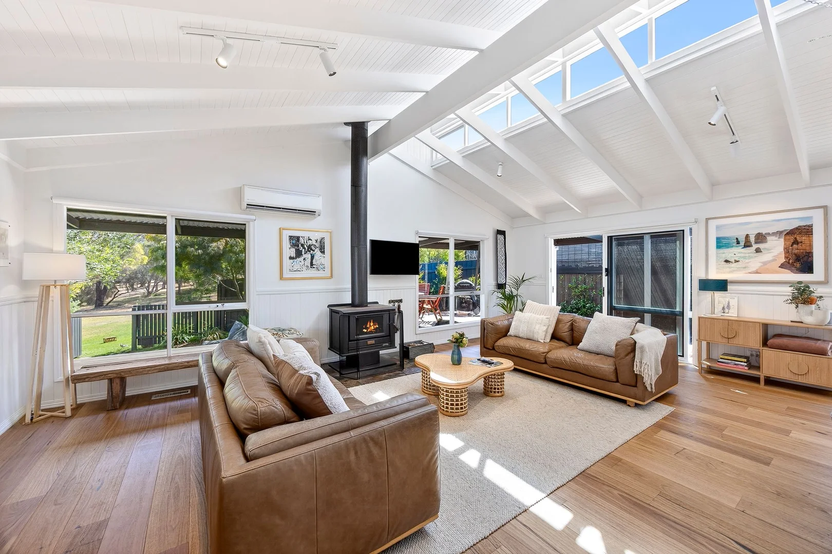 Additional image 2 of 47 Domain Rd, Jan Juc VIC 3228