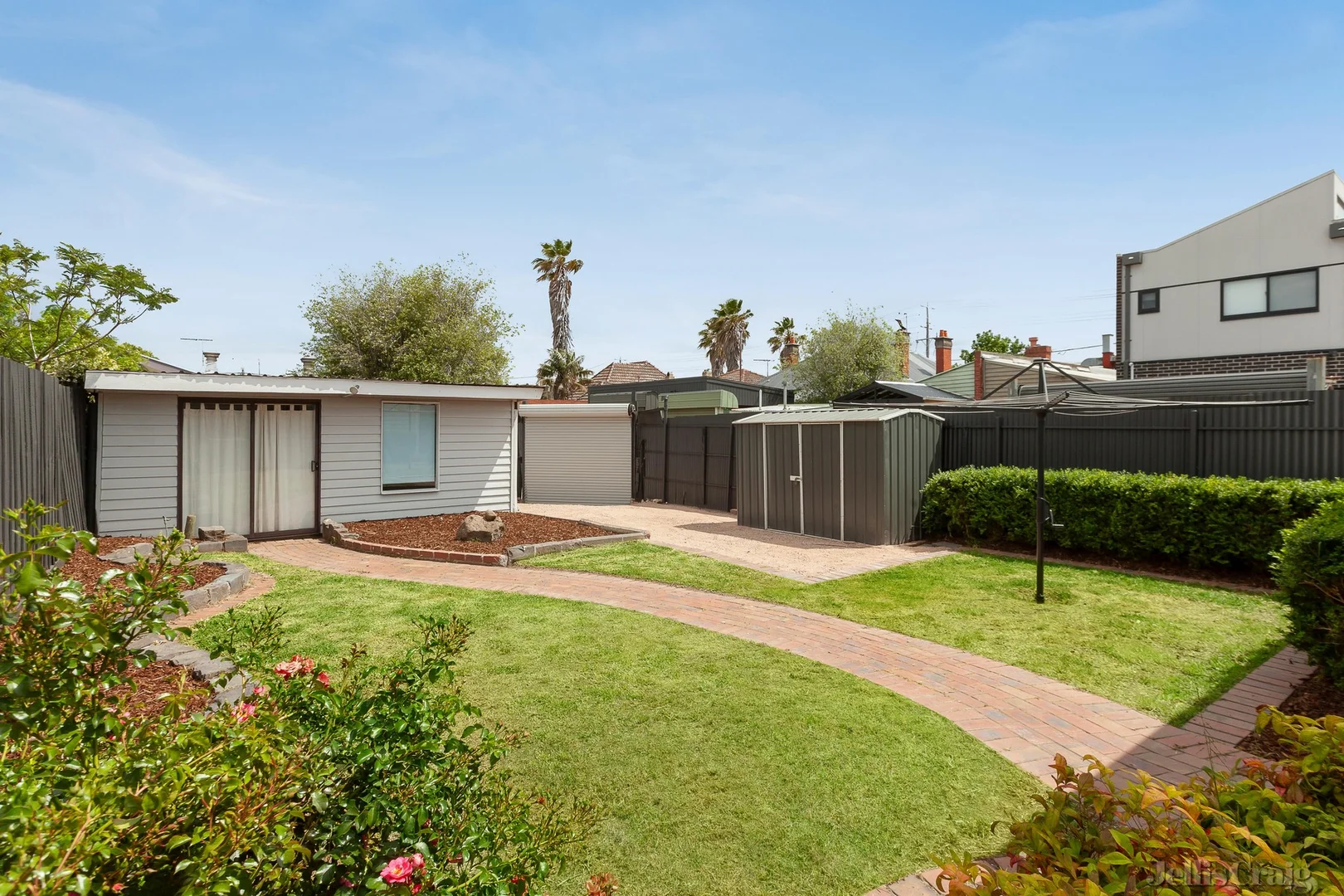 Additional image 12 of 115 Gladstone Avenue, Northcote VIC 3070