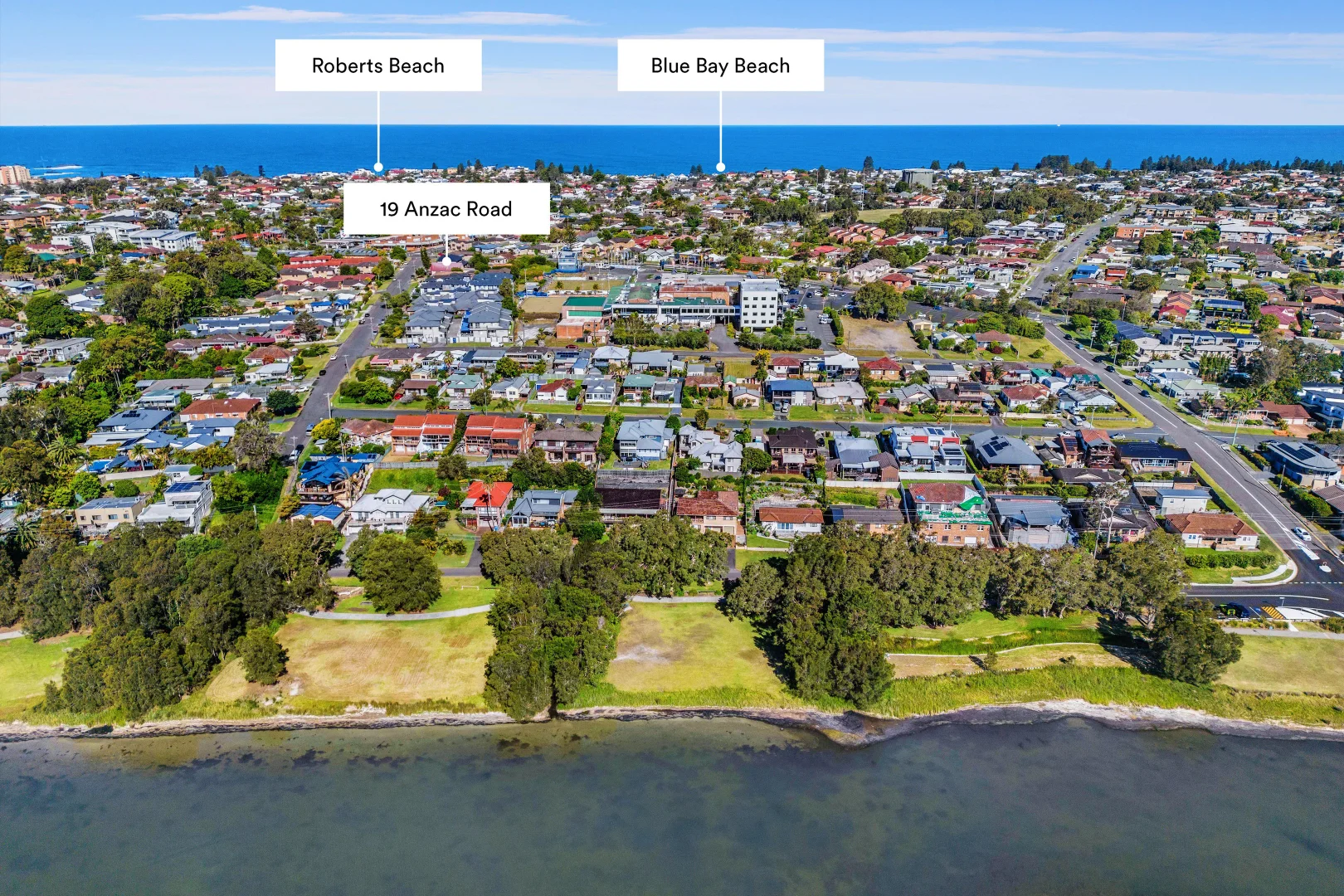 Additional image 4 of 19 Anzac Road, Long Jetty NSW 2261