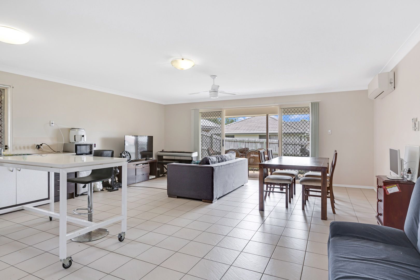 4 McKay Court, Bray Park QLD 4500, Image 1