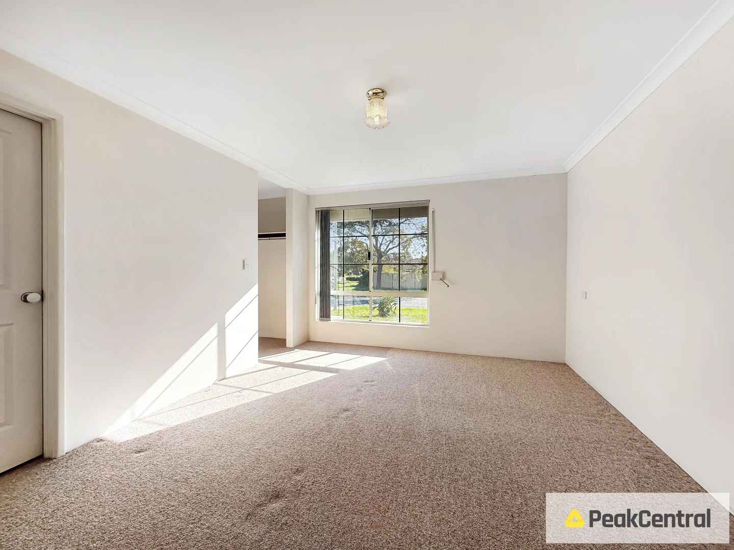 Additional image 5 of 25 Rochester Way, Meadow Springs WA 6210