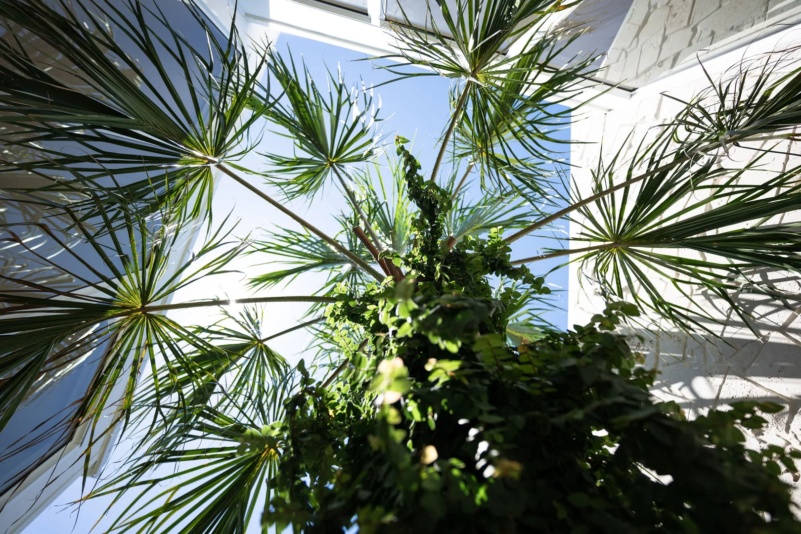 Additional image 11 of 13a Crisallen Street, Port Macquarie NSW 2444