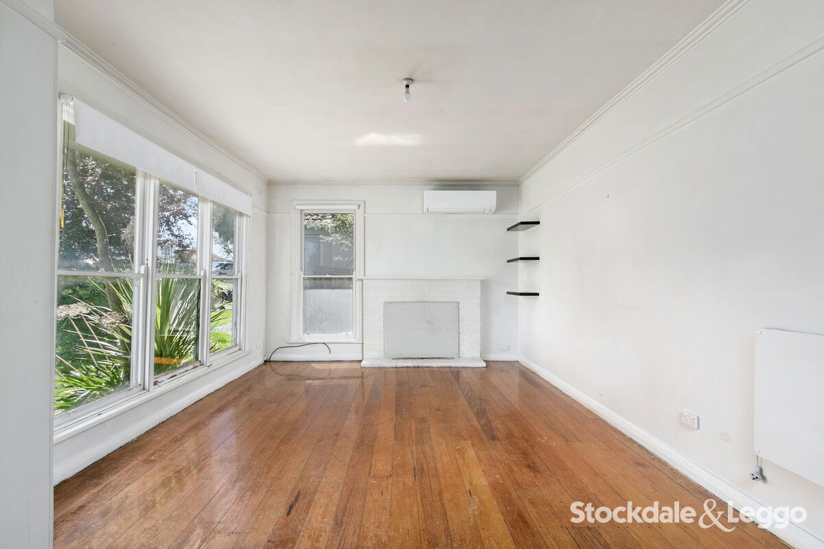 10 Stephenson Street, Morwell VIC 3840 House For Rent Domain