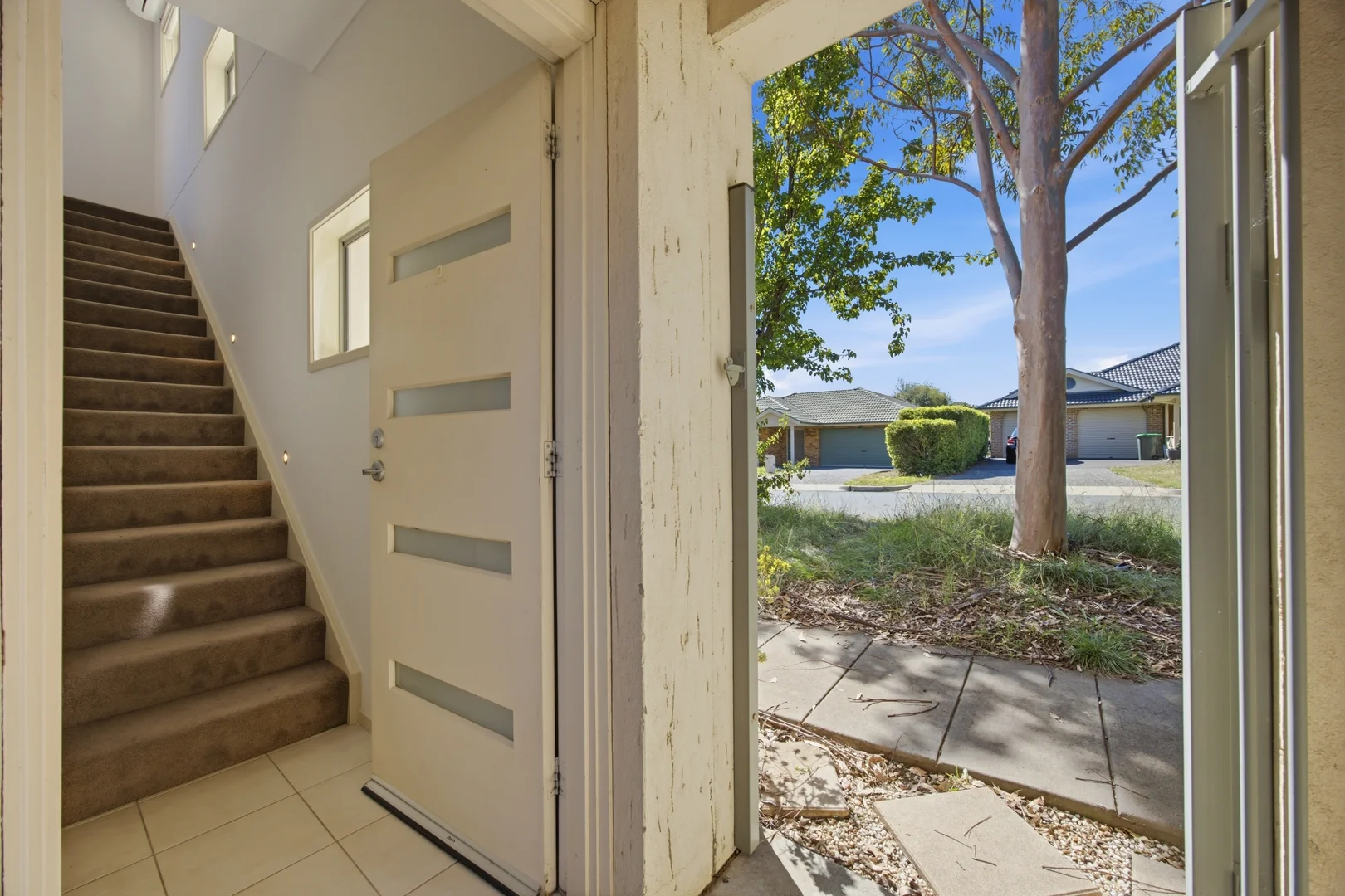 Additional image 12 of 6 Dimby Street, Harrison ACT 2914