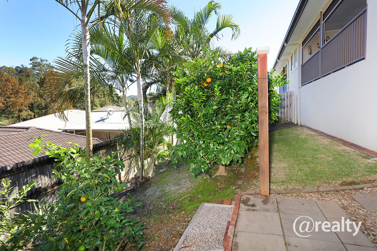 1/17A Debbie Way, Nerang QLD 4211, Image 2