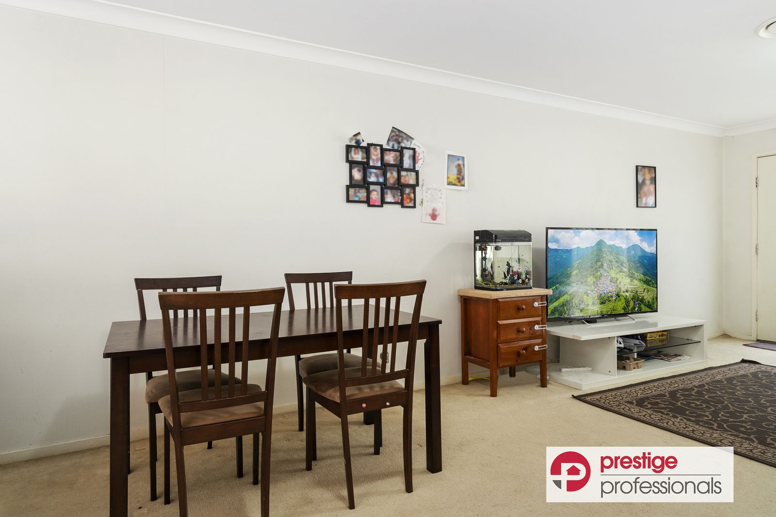 1/3 Macarthur Drive, Holsworthy NSW 2173, Image 2