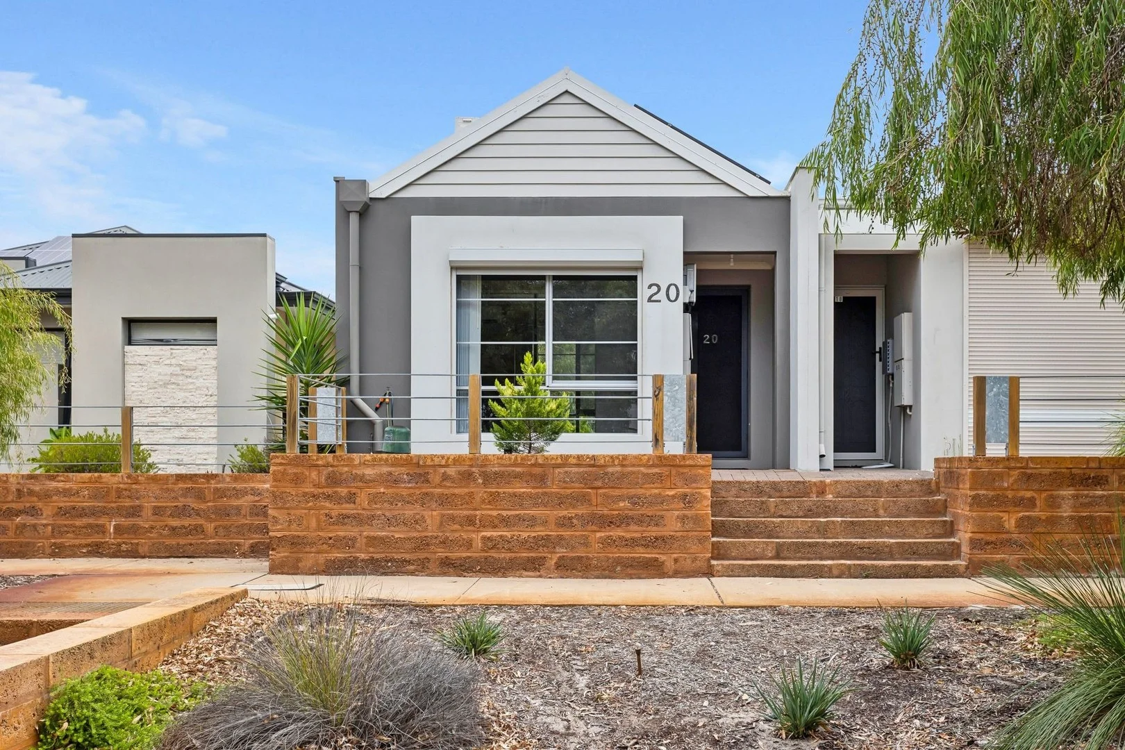 20 Feredy Lane, Ellenbrook WA 6069