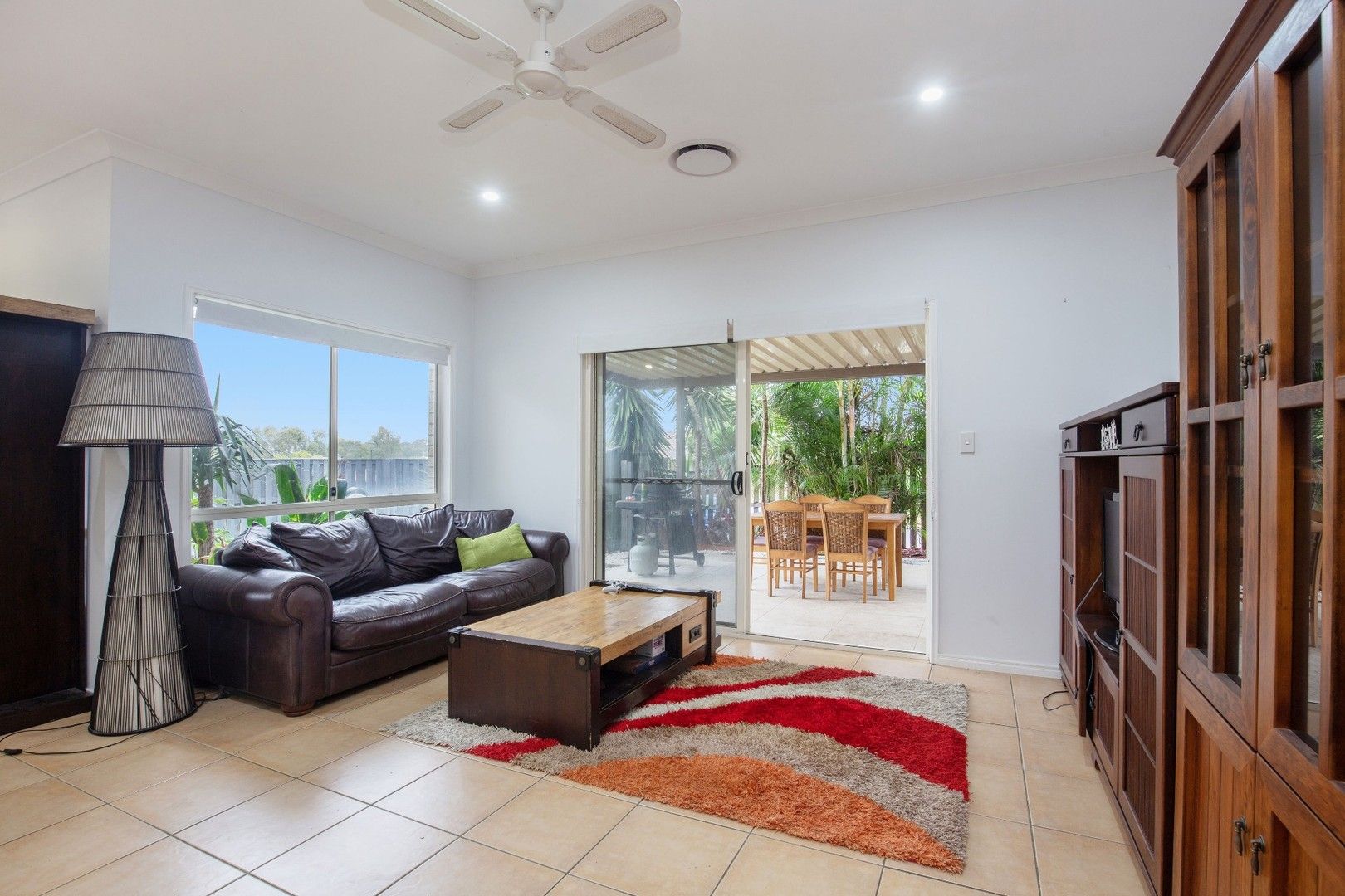 2/2 Bennett Way, Upper Coomera QLD 4209, Image 0