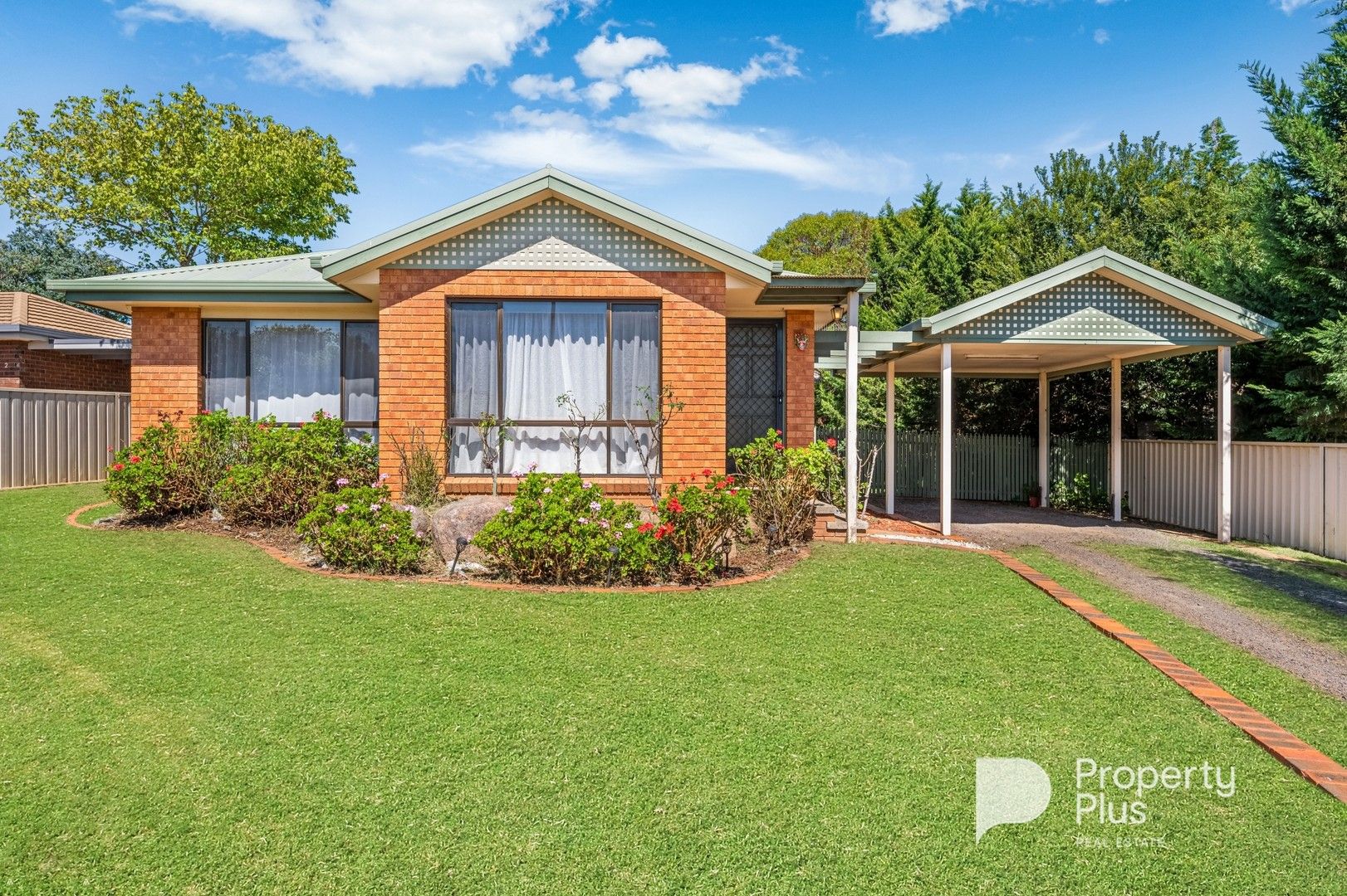 1 Lockwood Mews, Kangaroo Flat VIC 3555, Image 0