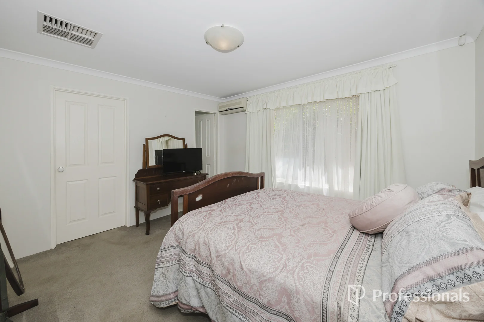 Additional image 16 of 8 Foreshore Vista, Yanchep WA 6035