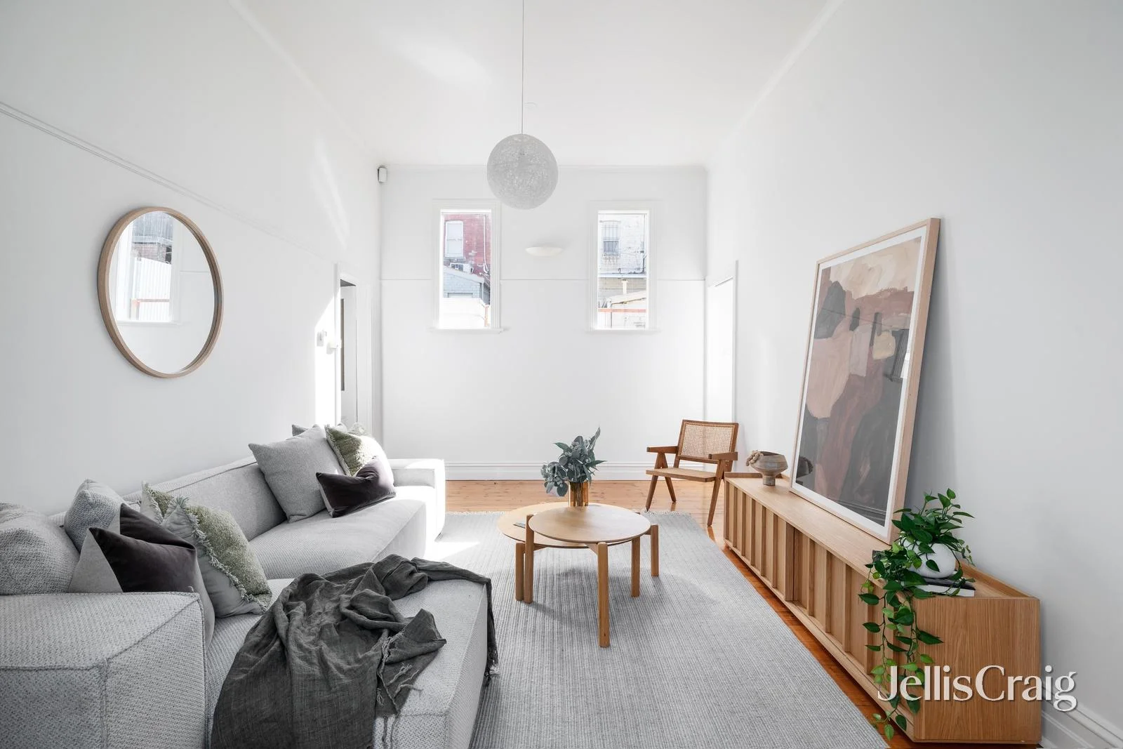 Additional image 6 of 1 Union Street, Richmond VIC 3121