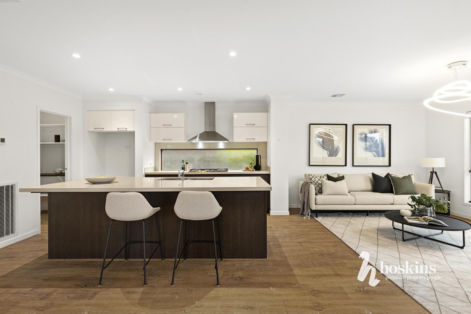 2 Power Street, Croydon North VIC 3136 Domain