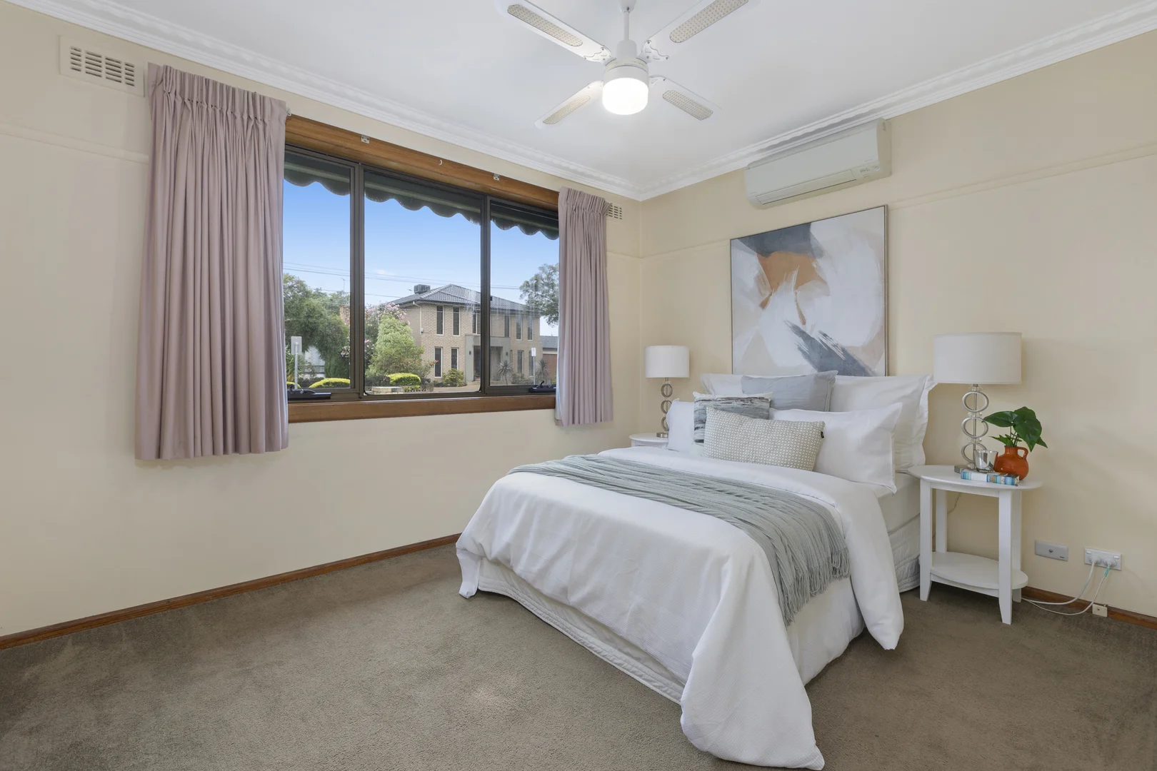 Additional image 9 of 2 Lawborough Avenue, Parkdale VIC 3195