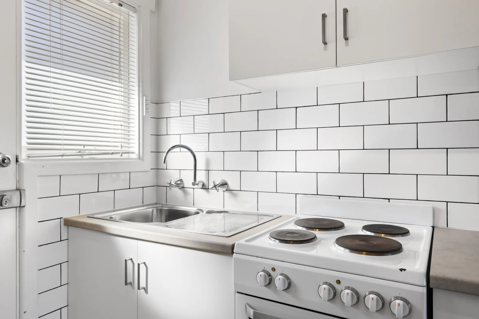 Additional image 6 of 2/10 Rose Lane, South Launceston TAS 7249