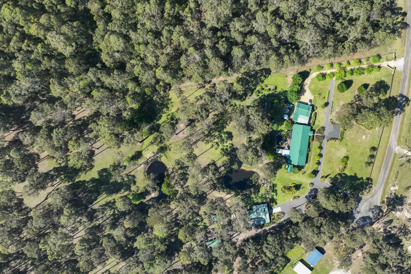 Additional image 65 of 82 Jack Reid Road, Termeil NSW 2539