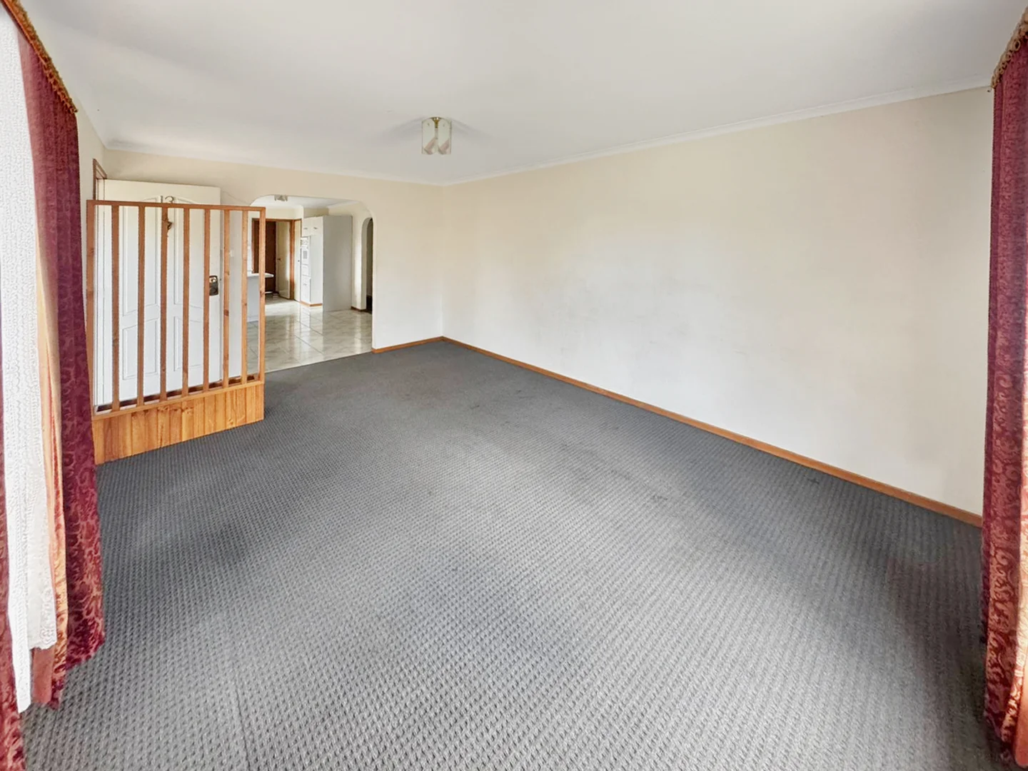 Additional image 2 of 13 Seine Close, Werribee VIC 3030