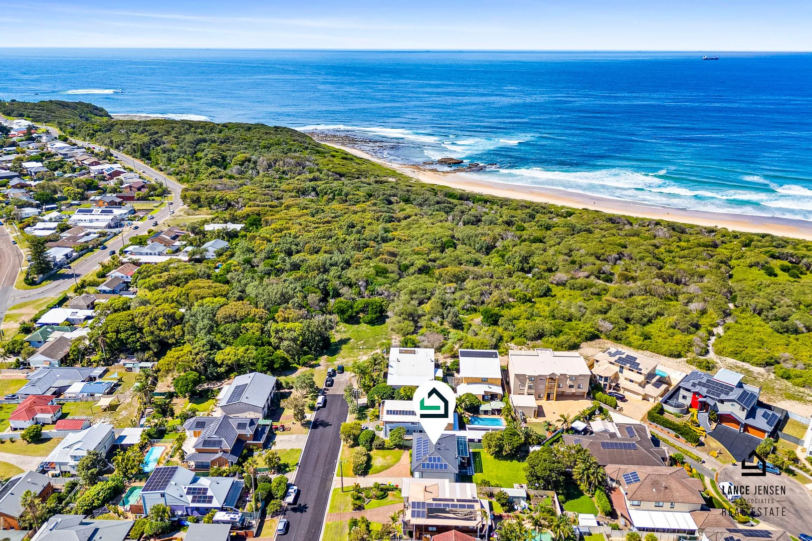 Additional image 30 of 6 Parbury Place, Swansea NSW 2281