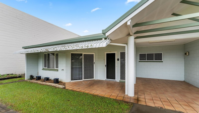 Picture of 4/52 Constance Street, MAREEBA QLD 4880