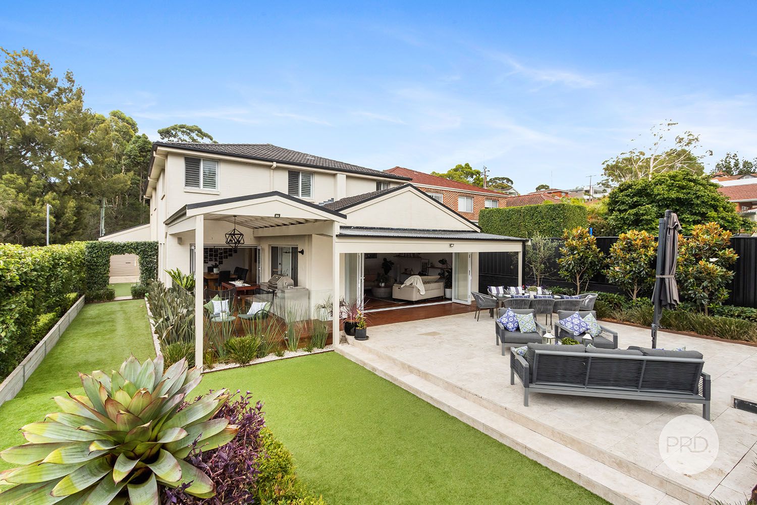 121 Gungah Bay Road, Oatley NSW 2223, Image 1