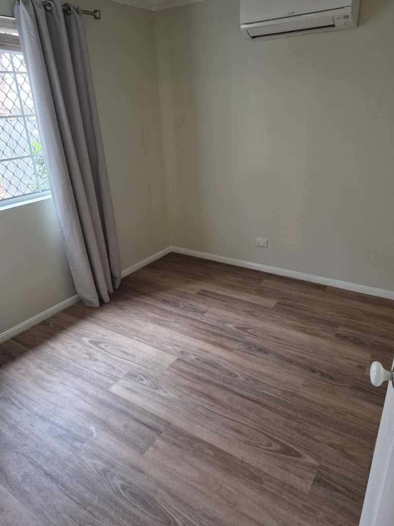 Additional image 12 of 1/52 Keats Street, Moorooka QLD 4105