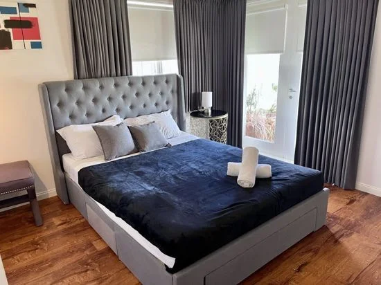 Additional image 4 of 7 Monterey Court, Broadbeach Waters QLD 4218