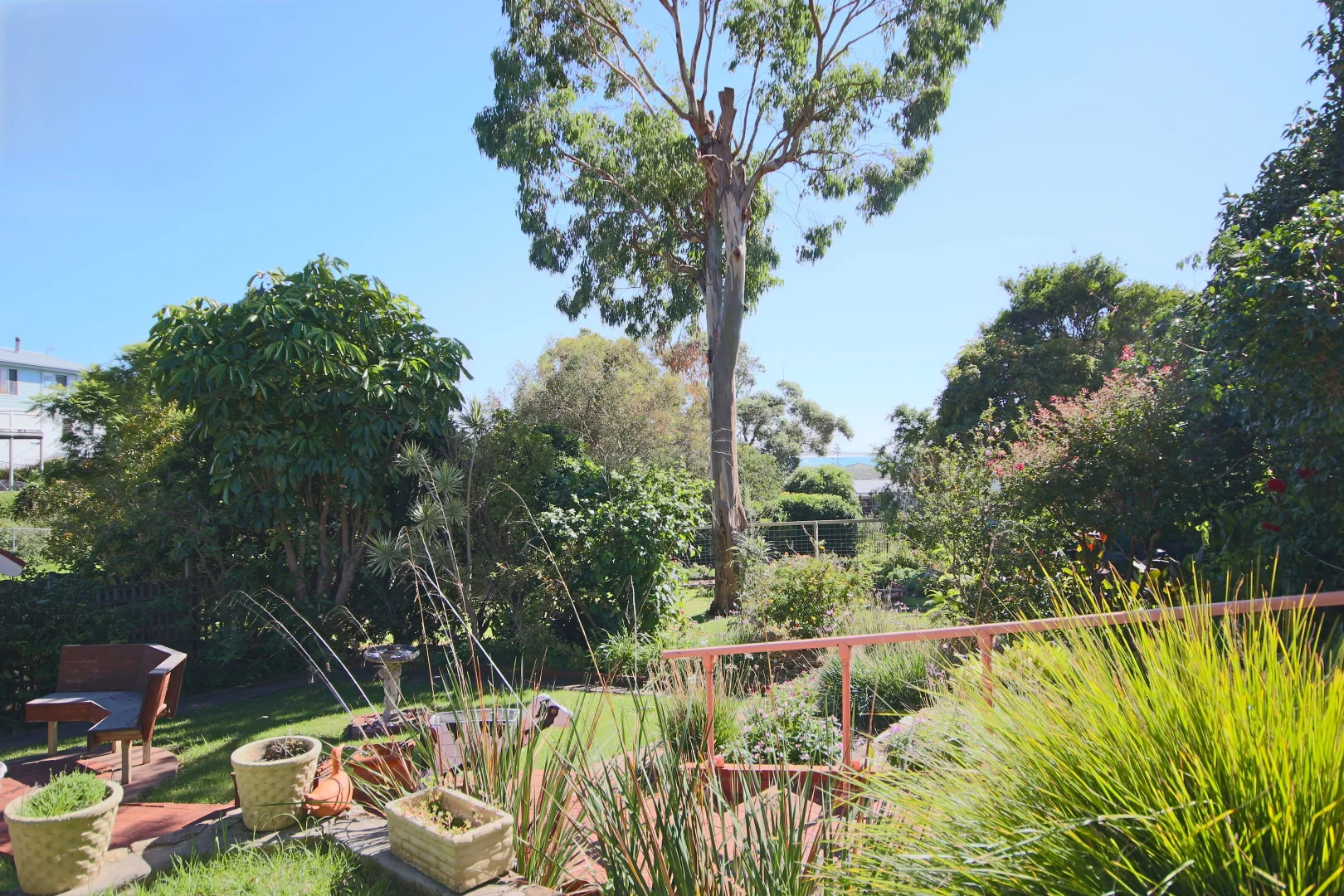 Additional image 20 of 5 Lonsdale Parade, Dalmeny NSW 2546