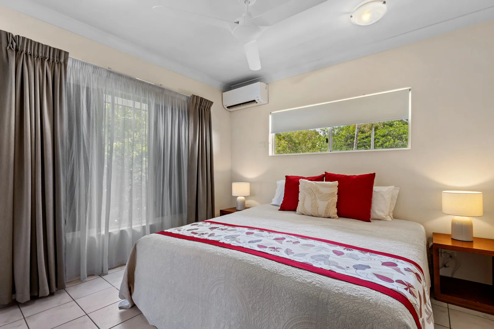 Additional image 22 of 18/35-37 Davidson Street, Port Douglas QLD 4877