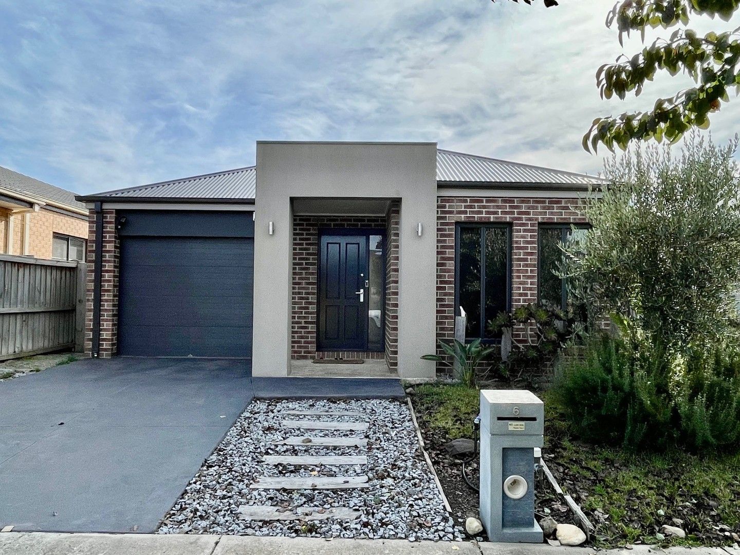 6 Eaton Road, Mount Duneed VIC 3217, Image 0