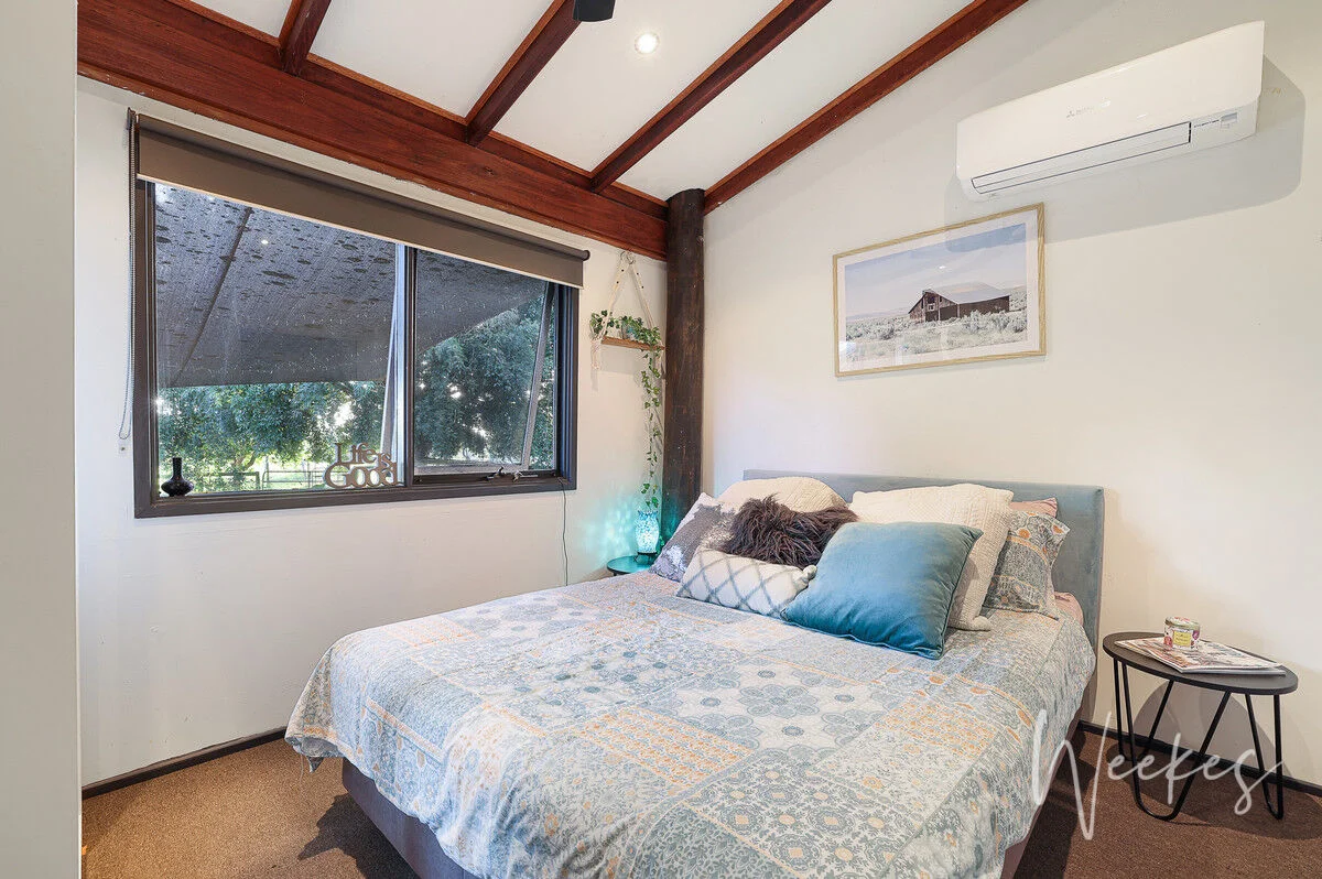 Additional image 17 of 42 Kleins Road, Woongarra QLD 4670