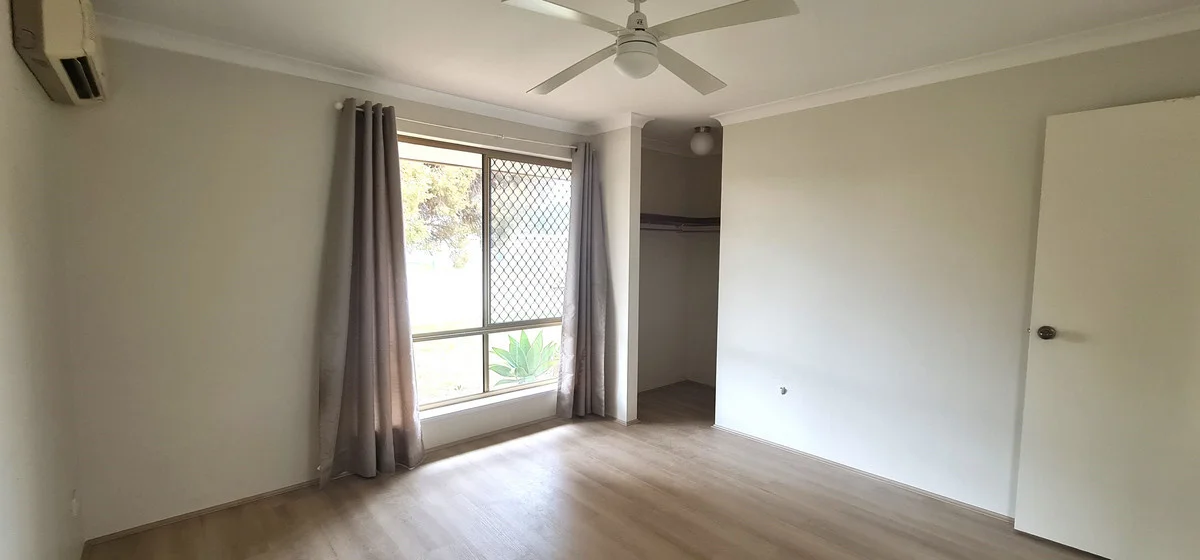 Additional image 10 of 2/1 Lefroy Street, Mandurah WA 6210