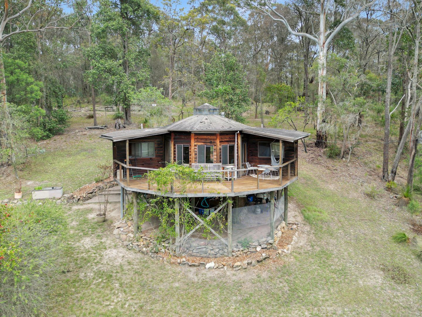 15 Una Road, Bucketty NSW 2250, Image 1