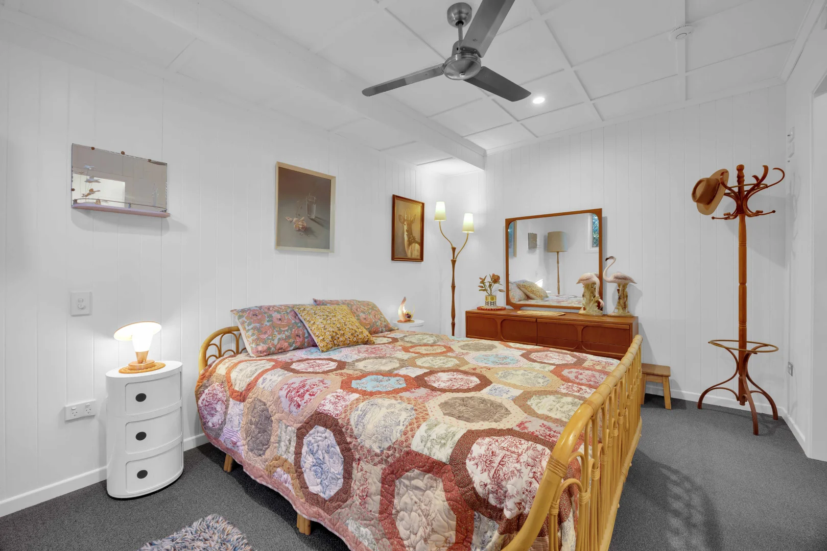 Additional image 31 of 39 Parsons Road, Gympie QLD 4570