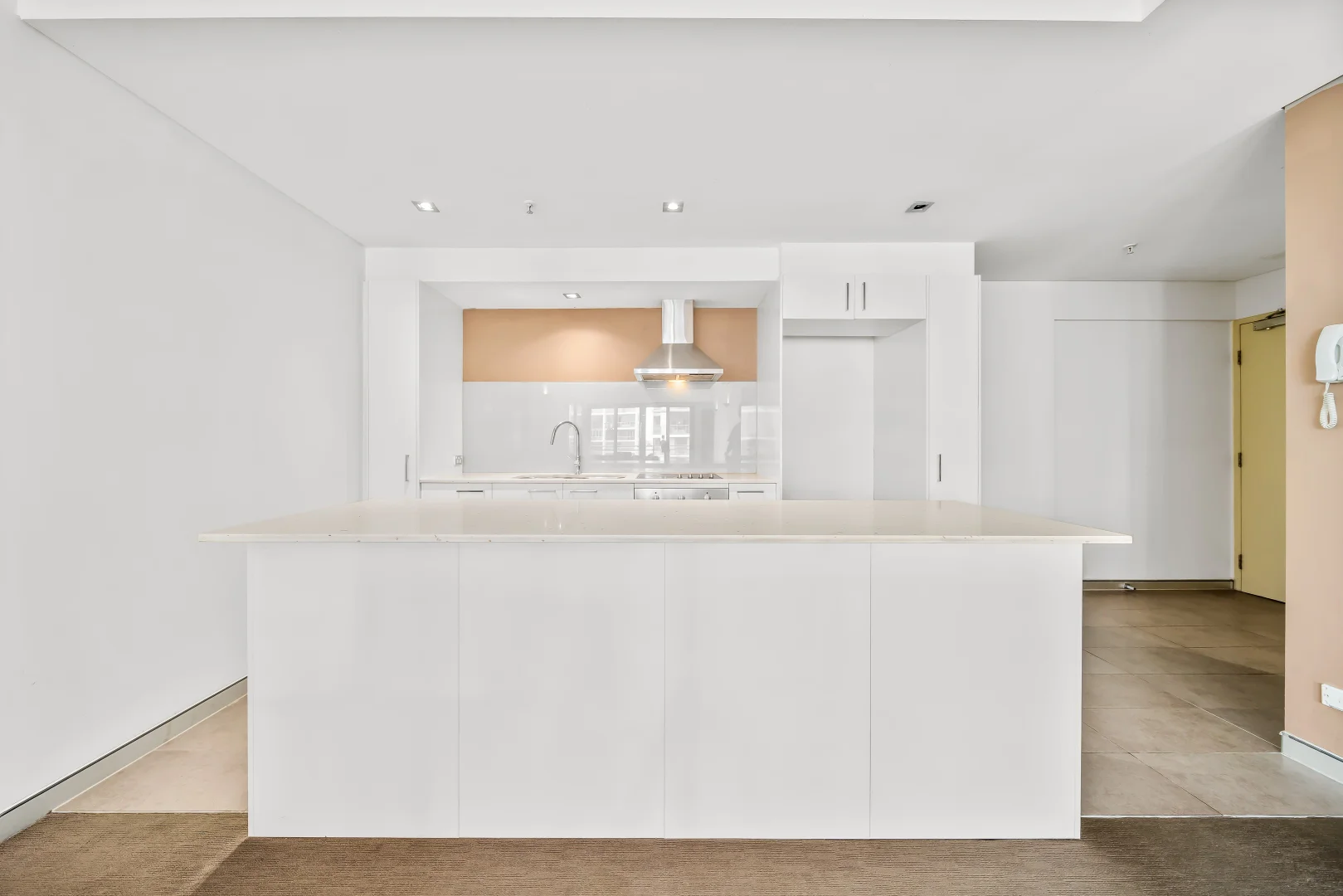 Additional image 5 of 8/148 Adelaide Terrace, East Perth WA 6004