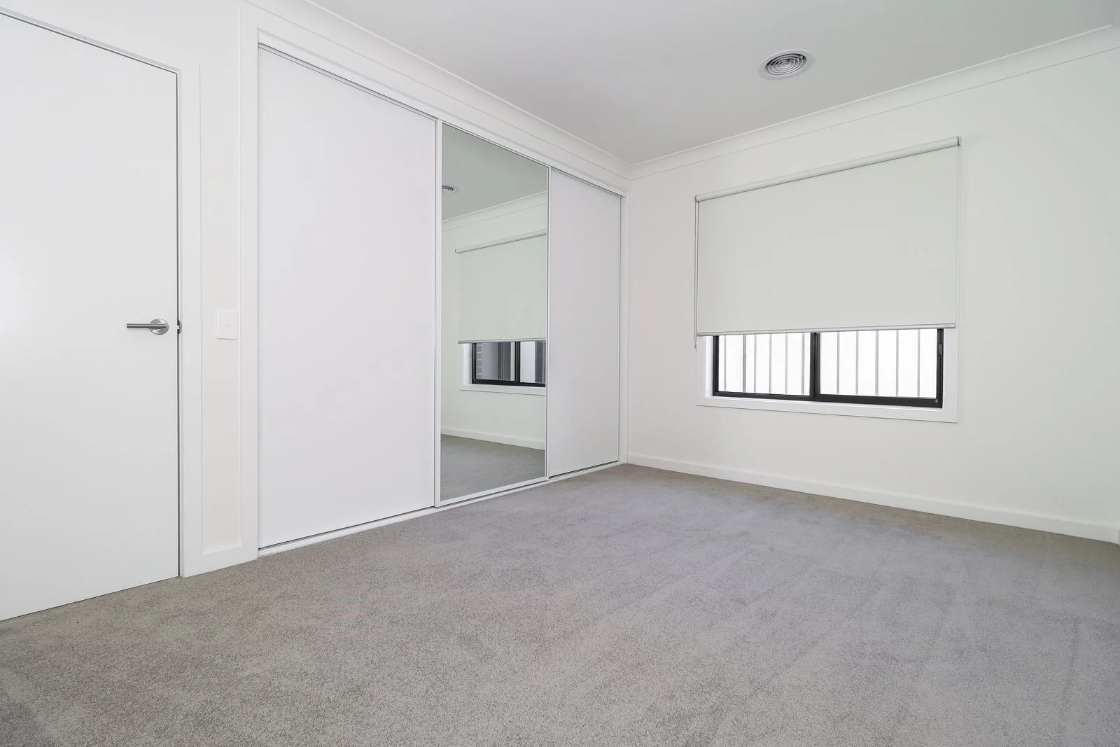 Additional image 12 of 4/99 Stanton Drive, Thurgoona NSW 2640