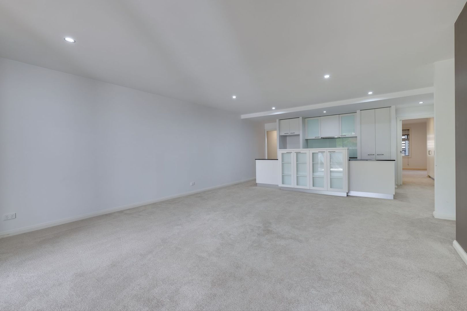 19/10 MacPherson Street, O'Connor ACT 2602, Image 2