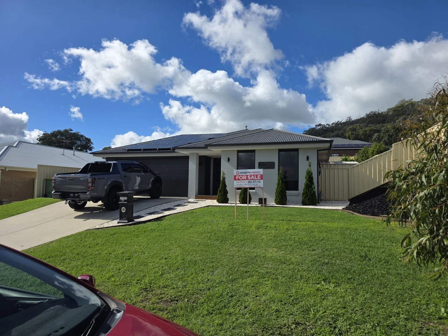 Additional image 6 of 71 Margaret Court Drive, Baranduda VIC 3691