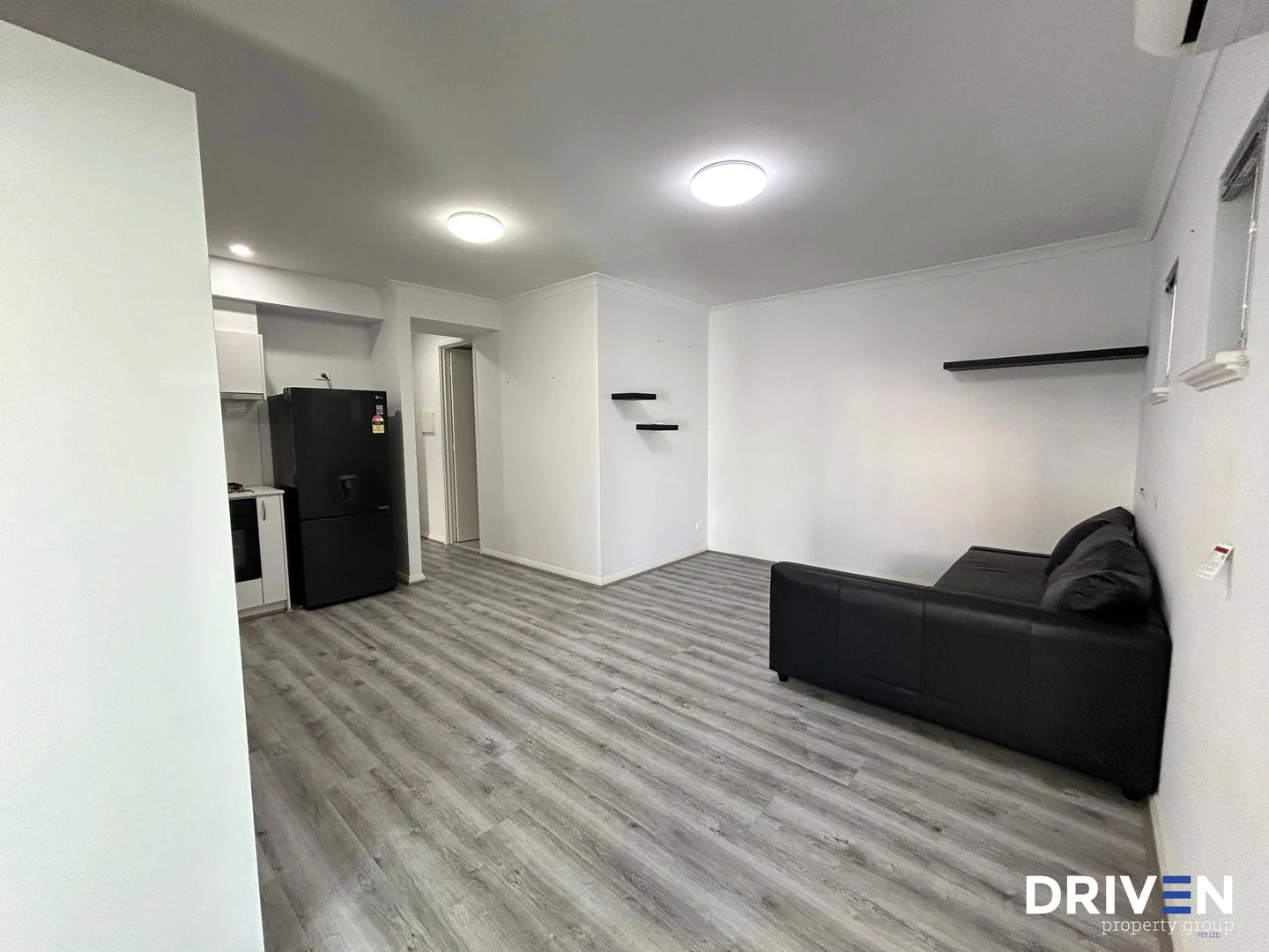 Additional image 7 of 4/15 Gochean Avenue, Bentley WA 6102