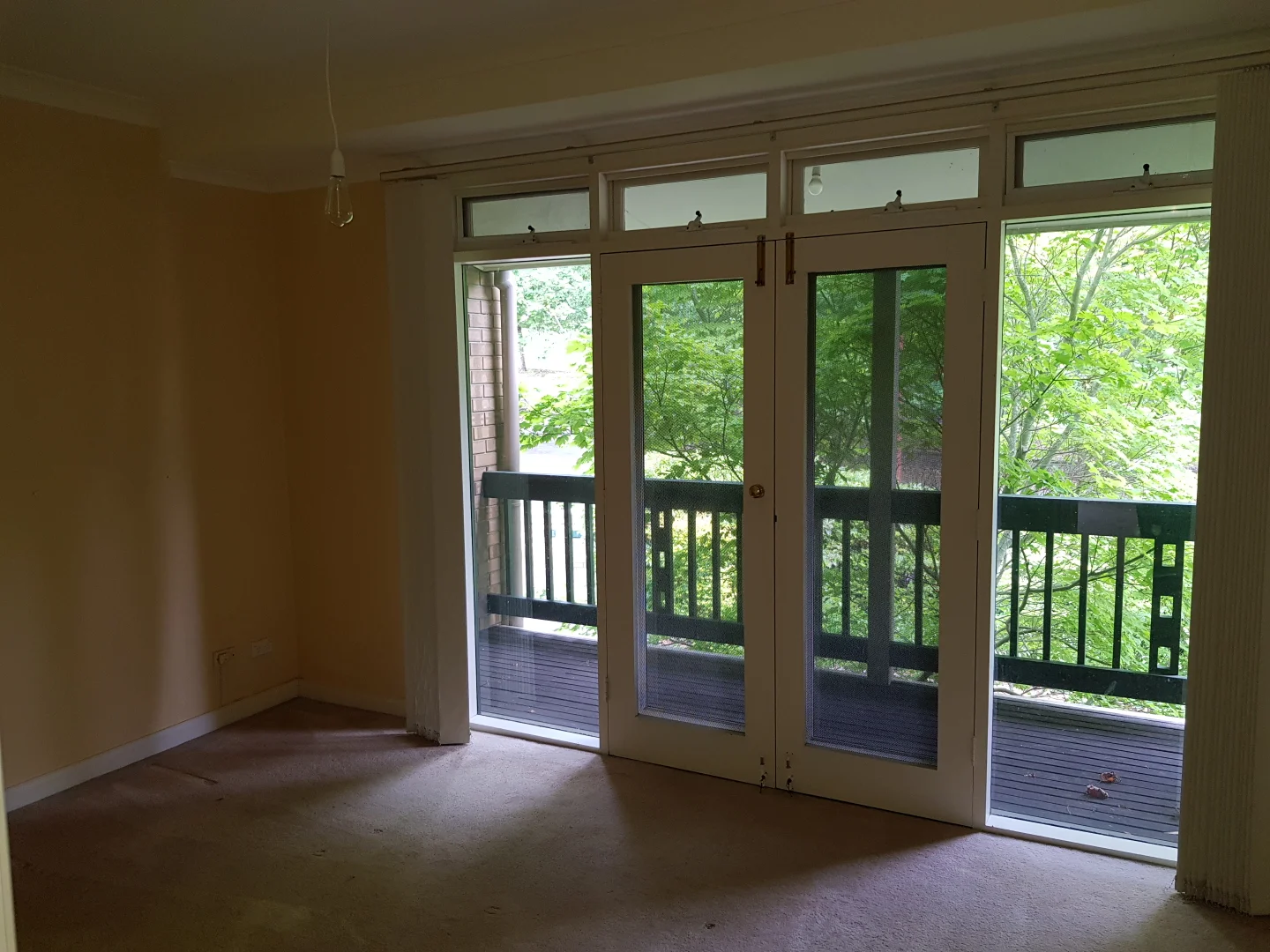 Additional image 3 of 2/15 Druids, Stirling SA 5152