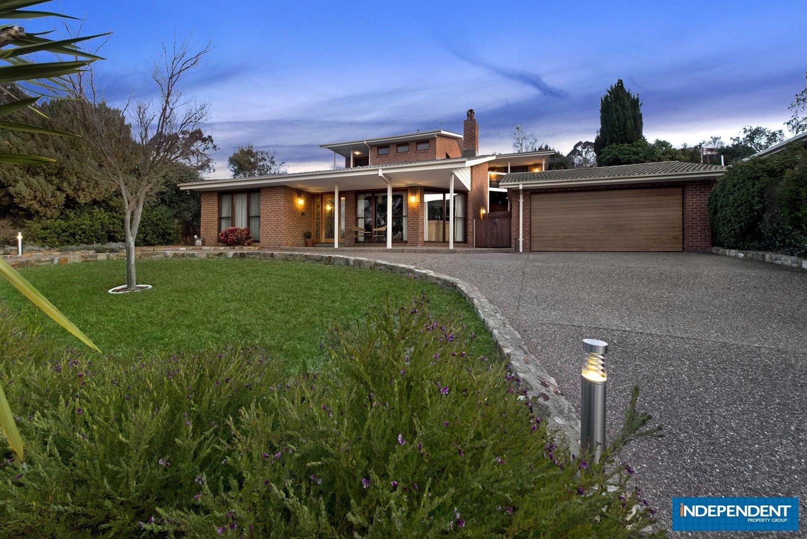 12 Bourchier Close, Calwell ACT 2905, Image 0