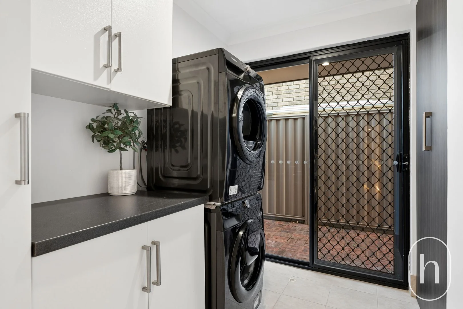 Additional image 25 of 47 Emperor Avenue, Beldon WA 6027