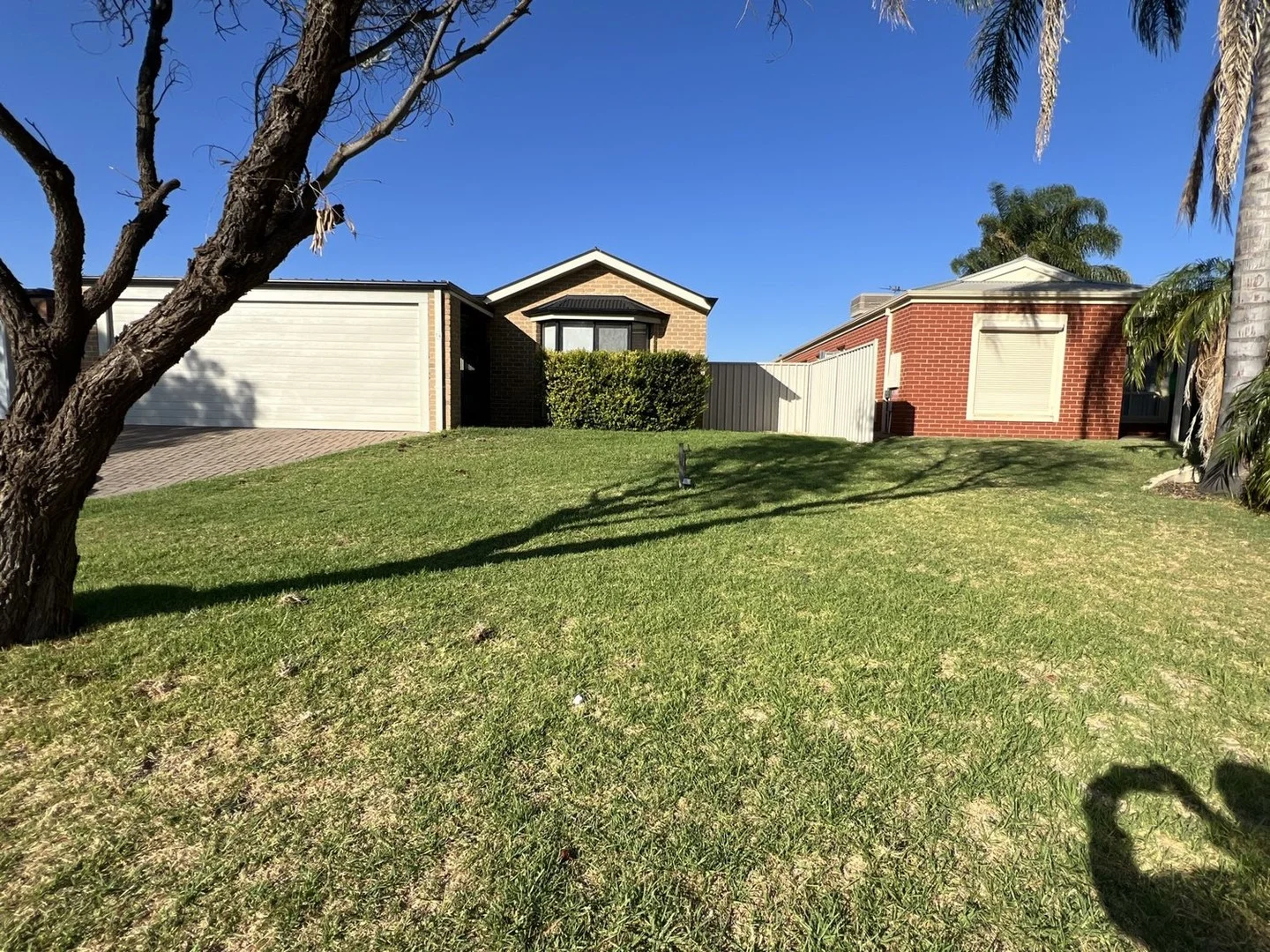 14 Herston Drive, Mildura VIC 3500