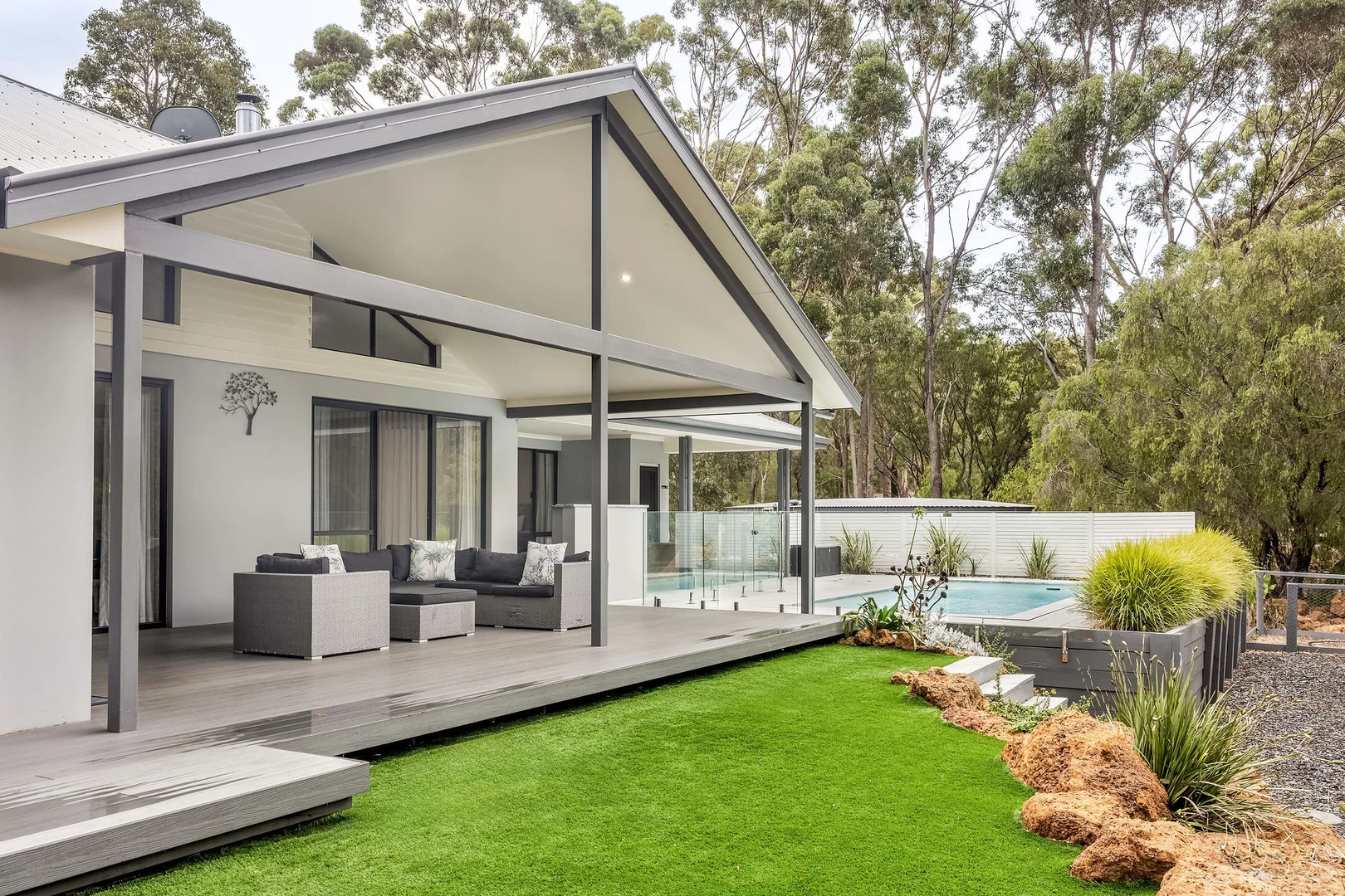 Additional image 2 of 45 Maclaren Drive, Yallingup WA 6282