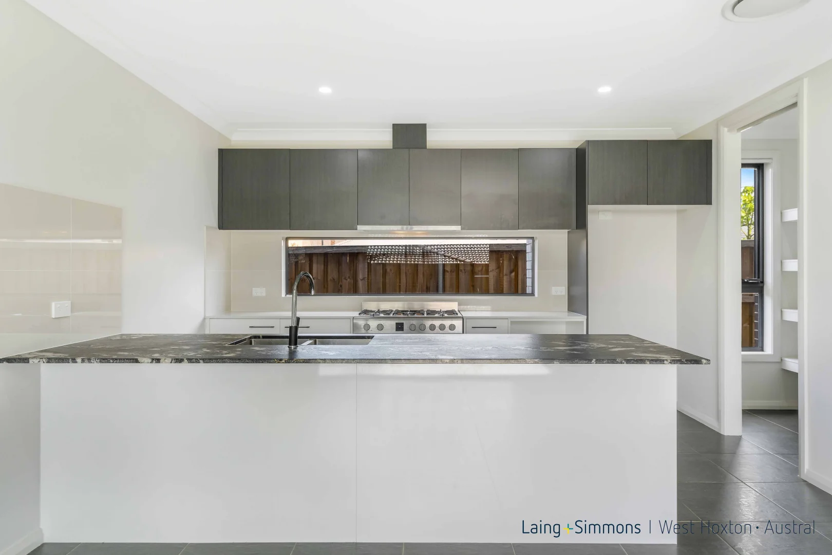 Additional image 6 of 2 Courtney Loop, Oran Park NSW 2570