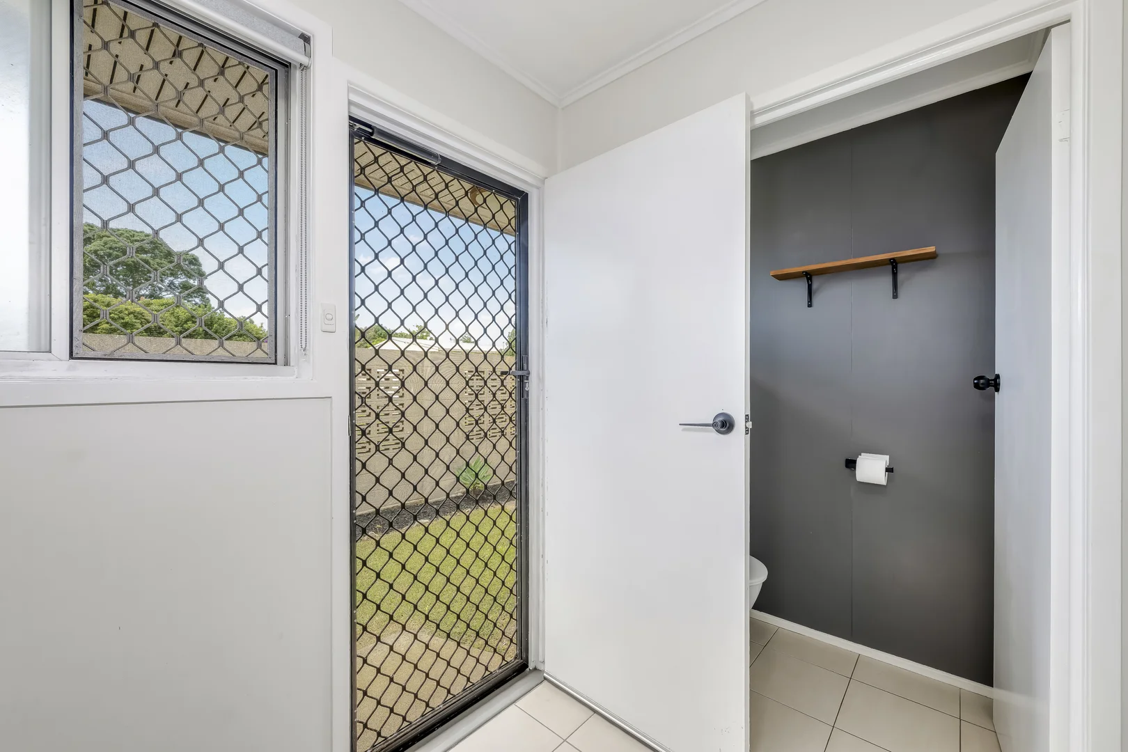 Additional image 10 of 3/6A Dunn Street, Avenell Heights QLD 4670