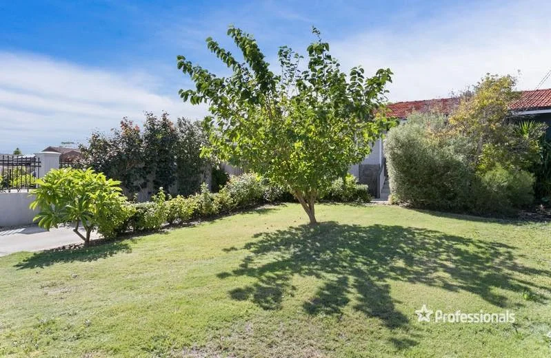 Additional image 17 of B/2 Burnham Way, Girrawheen WA 6064