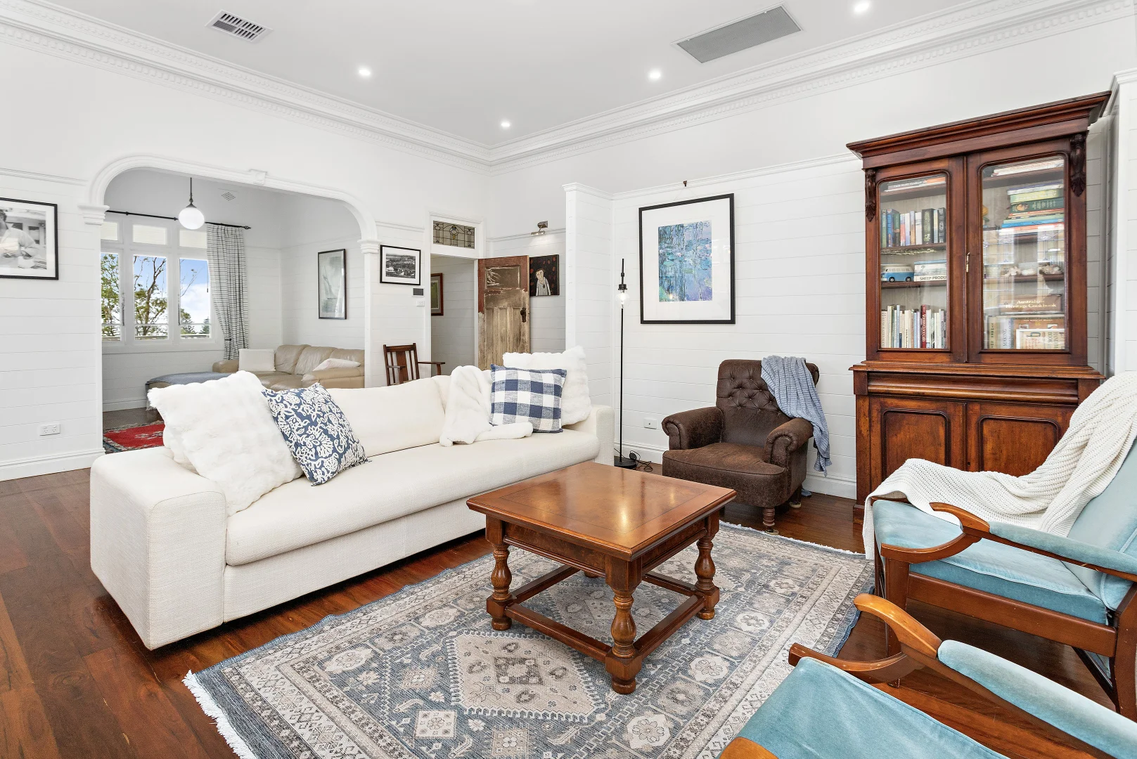 Additional image 4 of 97 Shoalhaven Street, Kiama NSW 2533