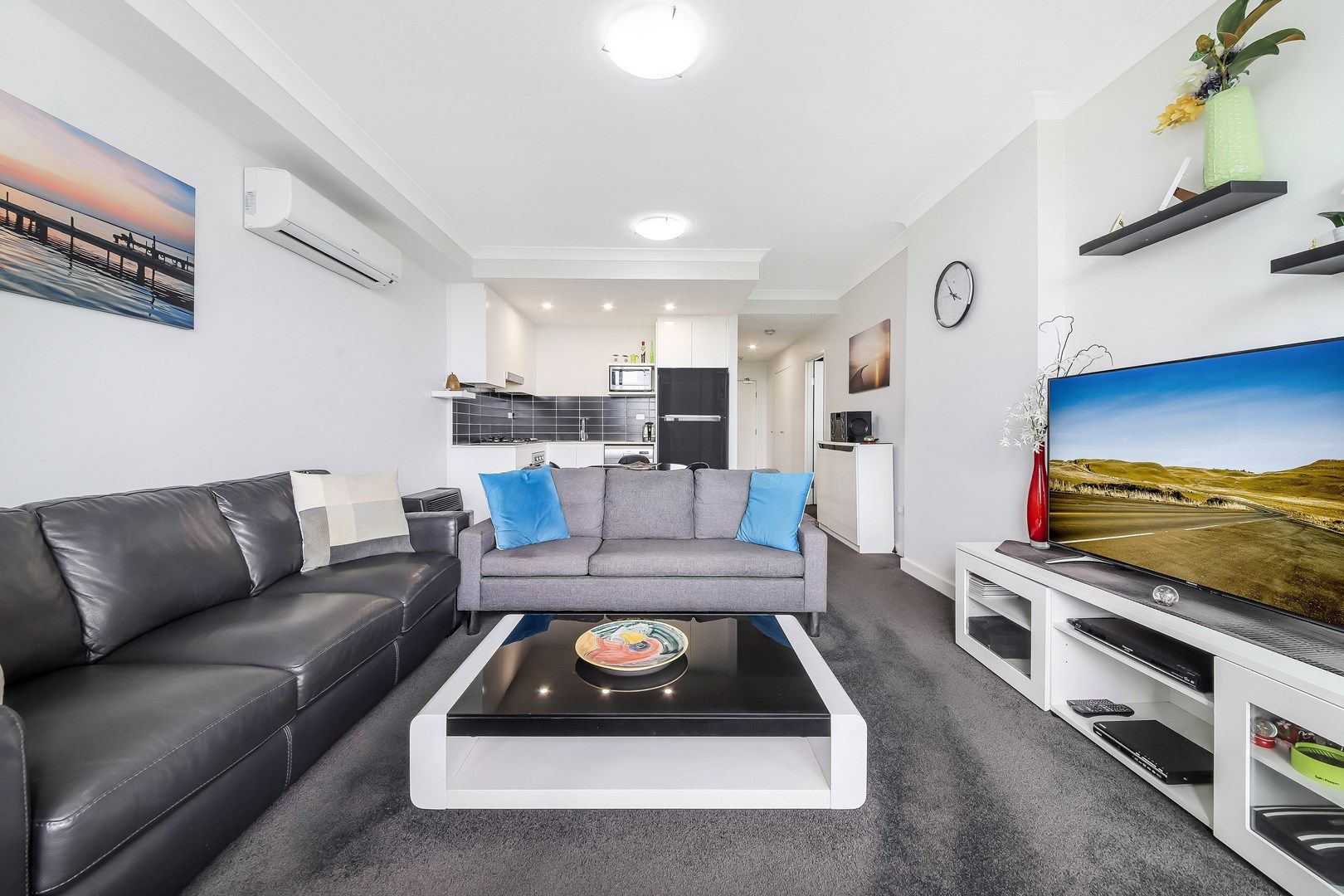 207/549-557 Liverpool Road, Strathfield NSW 2135, Image 2